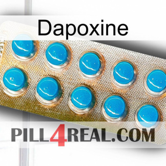 Dapoxin new09